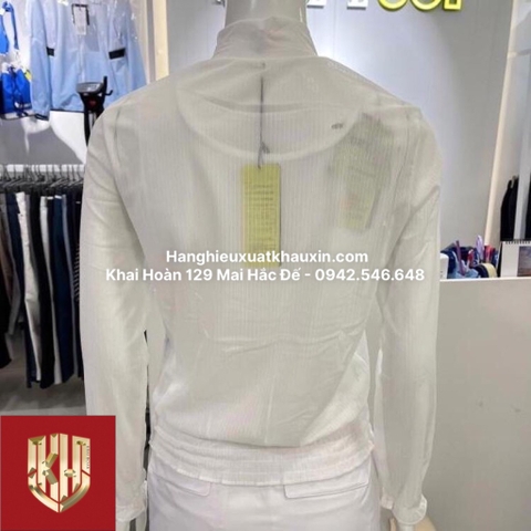 ATW ELLE GOLF 6H45410