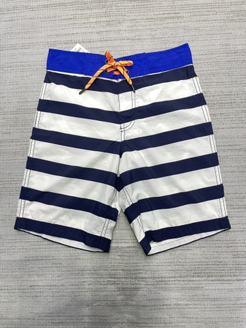 QUẦN BƠI J CREW TE AE786