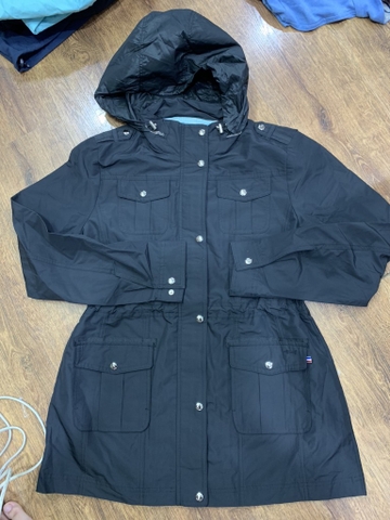 AKW WASH SEPARATELY 3LCJP357