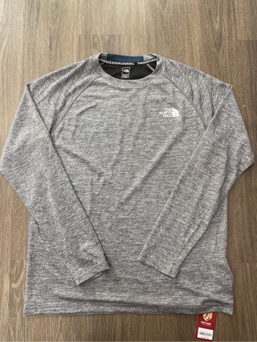 ATDTM The North Face NT7TM02