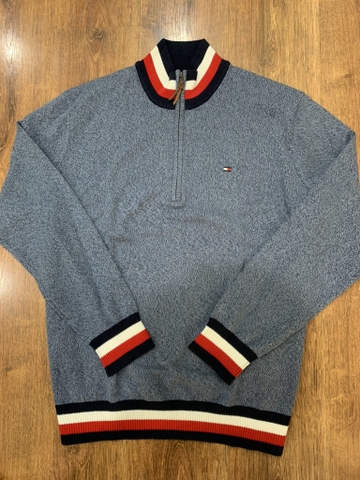 ANM TOMMY Z1/3 78E4116