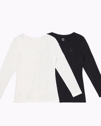 ÁO nữ NEPA 7H85301181100