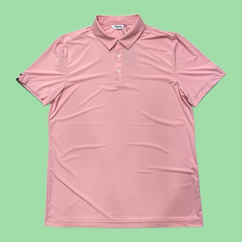 Áo Polo Golf Volik Nam VV24