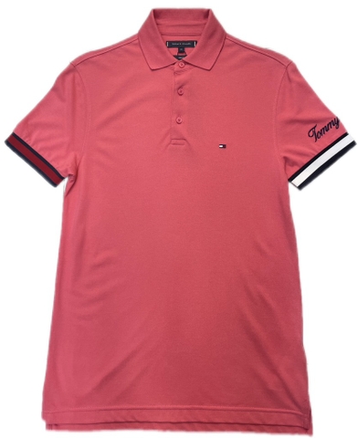 APCTM Tommy Slim Mw30764
