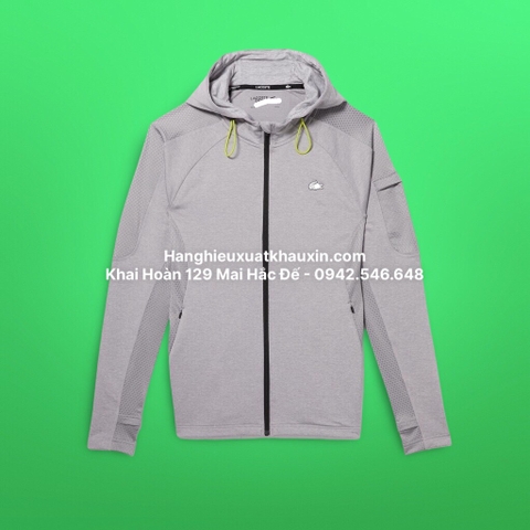 AKN Nam Lacoste full SH9369