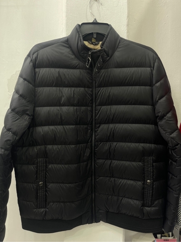 AKDM BELSTAFF C50N0638