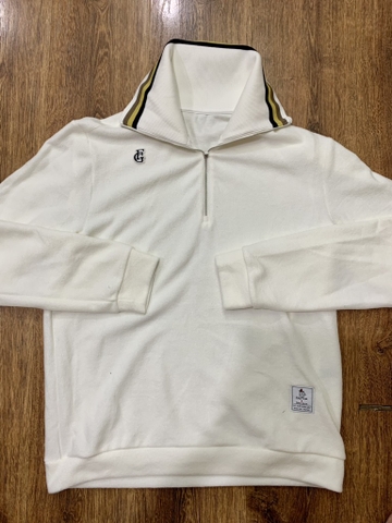 ATM FANTOM cổ 211B3TH017