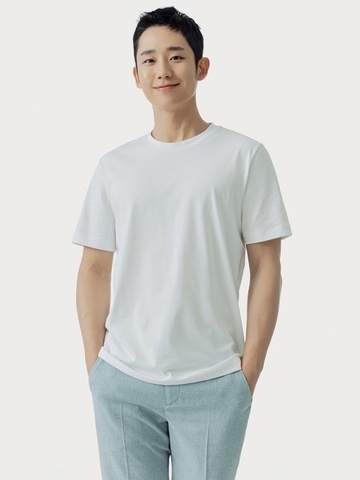 Áo Tshirt Mindbrige Nam CTMVTS-0140