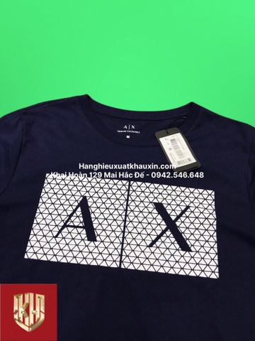 ATCTM Armani Exchange Slim 8NZTCK8