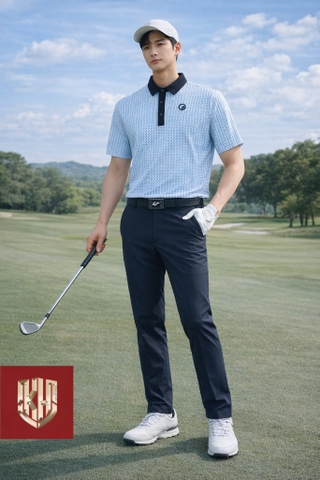 APTCM Fantom Kẻ Ngang