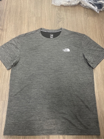 ATCTM The North Face NT7UM13