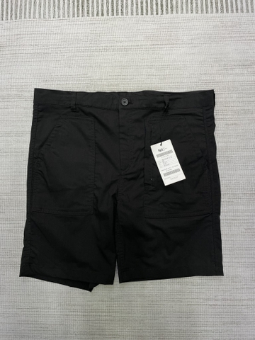 Quần Short New Era Nam NNXDLWF8113