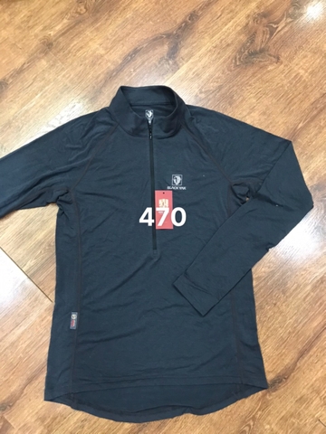 ANDM BLACK YAK 93XM03