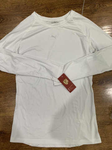 ACTD PUMA YD7M0G