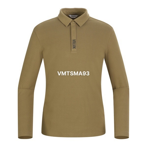ANM VOLVIK VMTSMA93