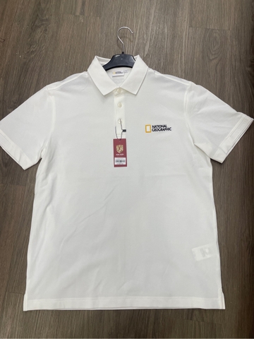 APCTM NATGEO N212MPL840