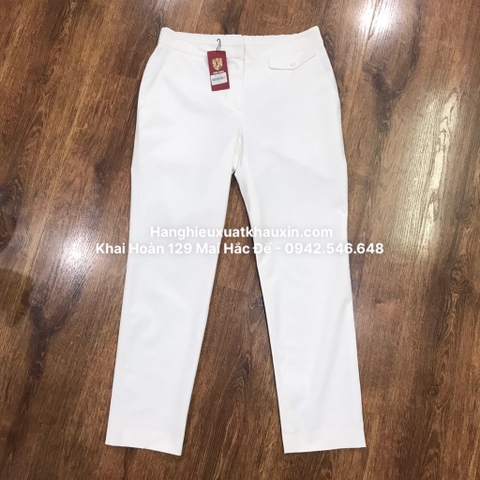 QAGDW Dailist DL002