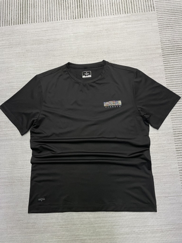 Áo Tshirt Treksta Nam TS3508