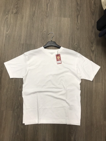 Áo t-shirt Uniqlo Nam CT 445168