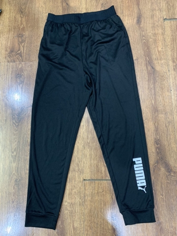 QUẦN nam PUMA DRY  LFK12