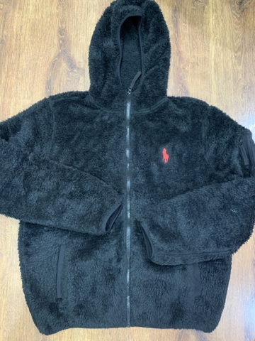 AKM POLO RALPH C0048