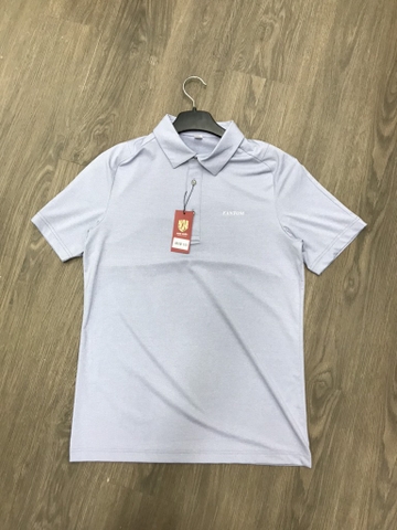 Áo polo Fantom Nam CT 0085