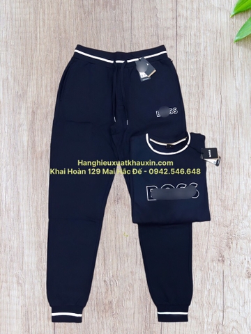 QNJogerM Hugo Boss 50491675