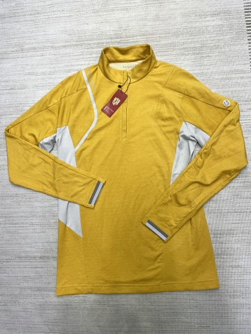 ANDM LAFUMA LMTS7D301