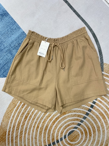 QSW Linen Active USA P13426