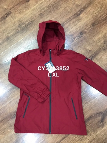 AKW COLUMBIA CY3YL3852