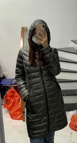 AKWD CALVIN KLEIN CWSNO9020