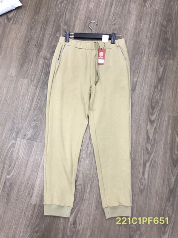 QJogDNW Fantom 221C1PF651