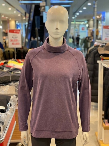 ATDW cổ trụ MOUNTIA 1MQTSW2503