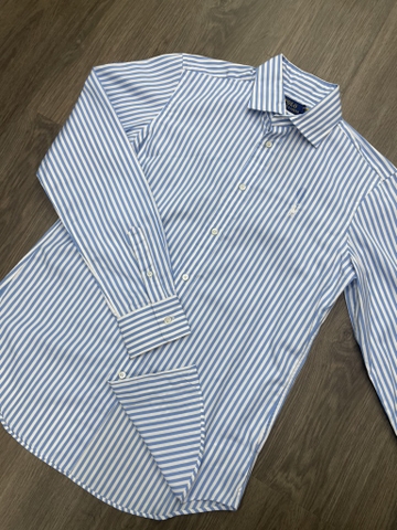 ASMDTW Polo Ralph lauren PLW001