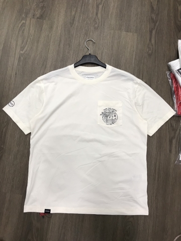 ATCTM Discovery DXRSA44131