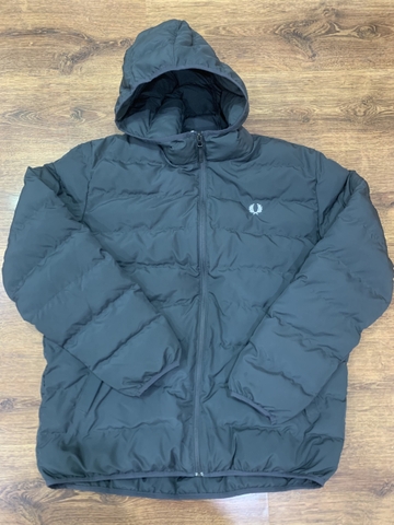 AKDM FREDPERRY J2514