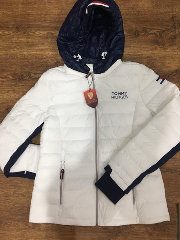 AKDW TOMMY HILFIGER TW0M683E