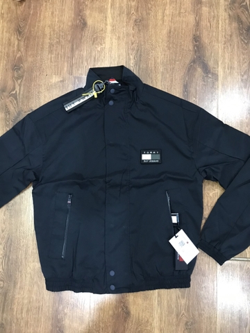 AKGM TOMMY TM04