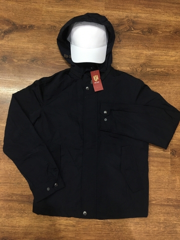 AKM MASSIMO DUTTI 3408