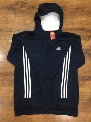 ANDM ADIDAS