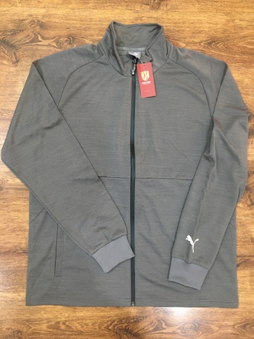 ANDM PUMA