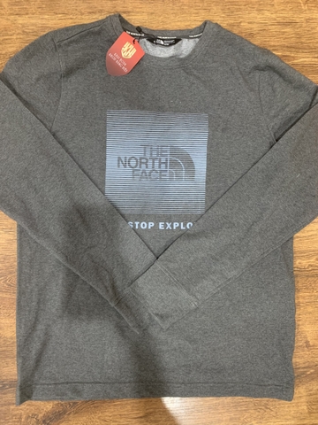 ANM THE NORTH FACE BDS225