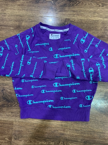 ANW CHAPION W56701LP