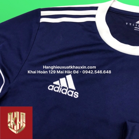 ATDTM Adidas Sport1