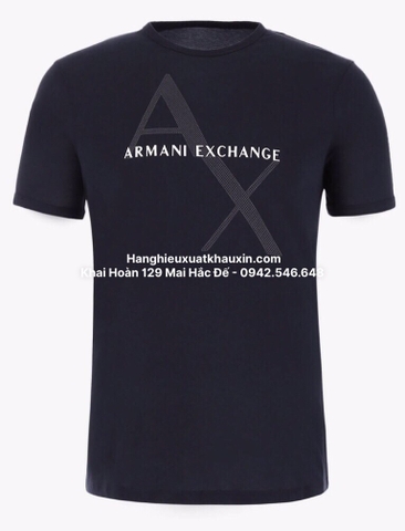 ATCTM Armani Exchange Slim 8NZT768