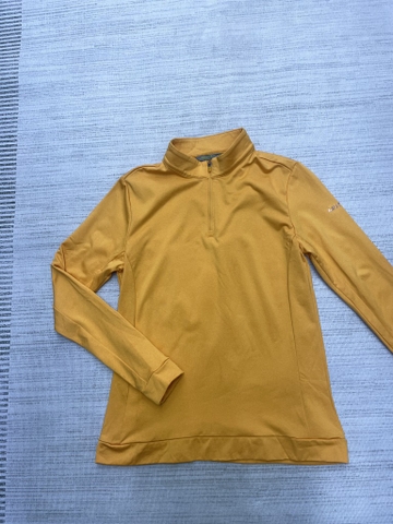 ANW MOUNTIA 1MQTSW1501PA090M