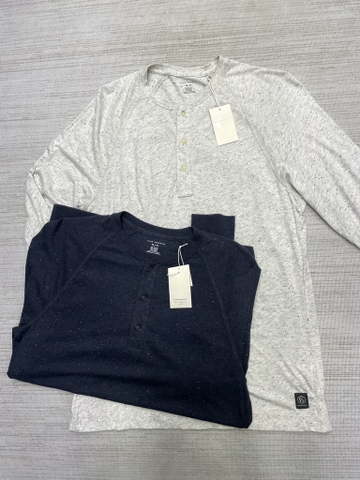 ANM CLUB MONACO 3401100