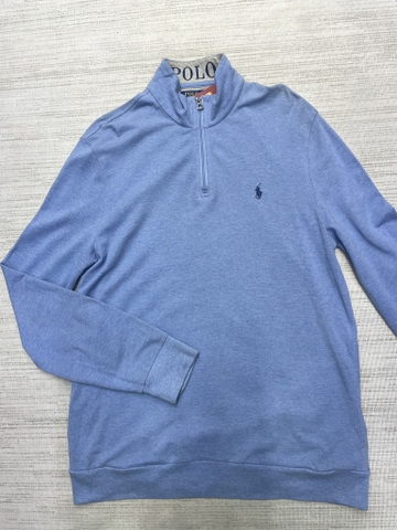 Áo nam POLORALPHLAUREN Z1/3  CA4178