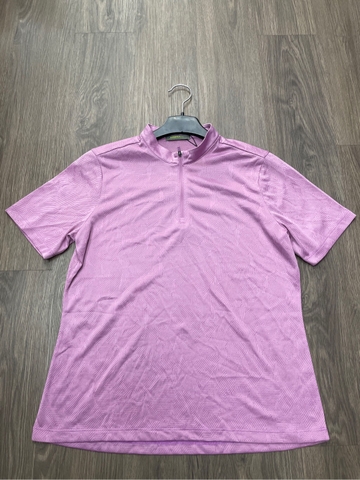 APCTW 1/4zip Treksta TST001