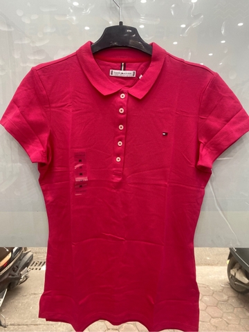 APLCTW Tommy XW02350 SLIM